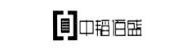内蒙古中佰房地产土地资产评