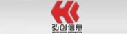 西安弘创信息技术有限责任公