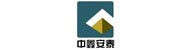 包头市中鑫安泰磁业有限公司