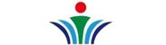 内蒙古卓冠人力资源管理有限