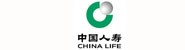 中国人寿保险股份有限公司科