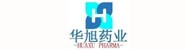 通辽华旭药业有限公司