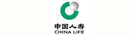 中国人寿售后服务部