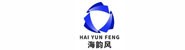 陕西海韵风能源科技有限公司