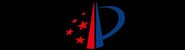 国家知识产权局专利局专利审