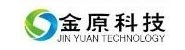 锡林郭勒盟金原农牧业科技有