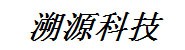 宁夏溯源科技发展有限公司