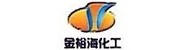 宁夏金裕海化工有限公司