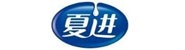 宁夏夏进乳业集团股份有限公