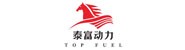 宁夏泰富能源有限公司
