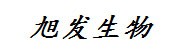 吴忠市旭发生物科技有限公司