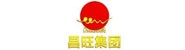 海南昌旺投资集团有限公司