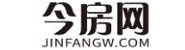海南今房网络科技有限公司三