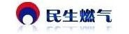 海南民生管道燃气有限公司