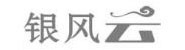 海南银风科技集团有限公司