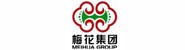 梅花生物科技股份有限公司