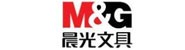 山南胤祥科技有限公司