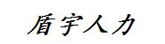 河北盾宇人力资源有限公司