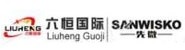 山东六恒电子商务有限公司