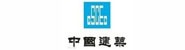 中建三局集团有限公司