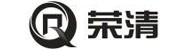 保定市荣清国控集团有限公司