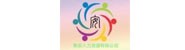 保定聚安人力资源有限公司