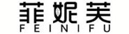派派实业集团