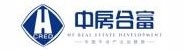 河北中房合富企业管理咨询有