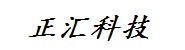 北京顺正汇科技有限公司