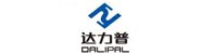 达力普石油专用管有限公司