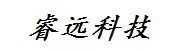 邢台睿远科技有限公司