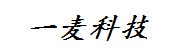 邢台一麦网络科技有限公司