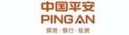 中国平安