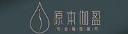 太原市杏花岭区原本瑜伽馆