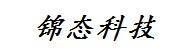 邢台锦态生态环保科技有限公