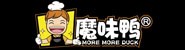新疆魔味钧邦餐饮管理有限公