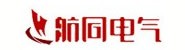 江西航同电气科技有限公司