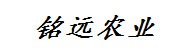 九江铭远农业发展有限公司