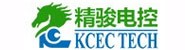 江西精骏电控技术有限公司