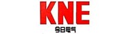 江西今日电气有限公司