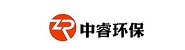 江西省中睿环保设备有限公司