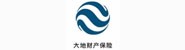 吉水大地保险