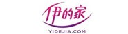 吉安市吉州区盛美商贸有限公