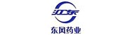 江西东风药业股份有限公司
