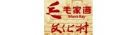 萍乡市毛家湾食品有限公司毛