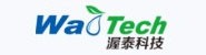 江西渥泰环保科技有限公司