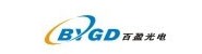 江西百盈高新技术股份有限公