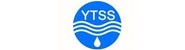 鹰潭市供水集团有限公司