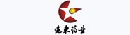 江西远东药业股份有限公司