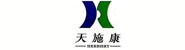 江西天施康中药股份有限公司